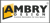 Ambry Design LLC Logotype