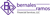 Bernales Ramos Financial Services LLC Logotype