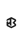 byHebbo Logotype
