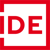 IDE Logotype
