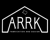ARRK Fabrication & Design LLC Logotype