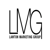 Lawton Marketing Group Logotype