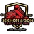 Sekhon And Son Trucking Inc Logotype