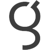 Gravitas Ltd Logotype