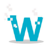 Web4Market Logotype