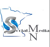 Social Media MN Logotype