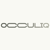 Occuliq Logotype