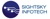 Sightsky Infotech Logotype