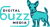 Digital Buzz Media, Inc (Formerly WNC Social Media Buzz) Logotype