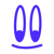 Laganoo.me Logotype
