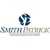 Smith Patrick PC Logotype