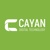 Cayan for Digital Technology Logotype