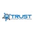 Trust Sourcing LTD Logotype