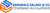 BABAWALE SALAKO & CO Logotype