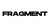 Fragment HQ Logotype
