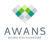 Biuro Rachunkowe AWANS Logotype