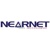 Near Net Technologies Logotype