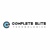 Complete Elite Technologies Logotype