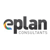 ePlan Consultants Logotype