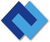 McCarthy Fingar LLP Logotype