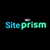 SitePrism Logotype