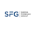 Sierra Forensic Group Logotype