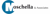 Moschella & Associates Logotype