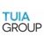 Tuia Group Logotype