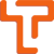 Thummar Technologies Private Limited Logotype