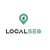Local SEO Studio Logotype