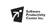 Software Productivity Ctr Logotype