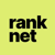 Ranknet Logotype