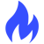 EMFIRE Logotype