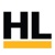Harvey Lindsay Commercial Real Estate Logotype
