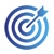 M&M Event Management Logotype