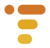 Taligent Logotype