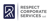 Respect Corporate Services Provider LLC Logotype