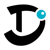 Digioiva Oy Logotype