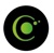 CREWRS Logotype