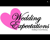Wedding Expectations Logotype