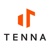 Tenna Logotype