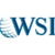 WSI- Optimized Web Solutions Logotype