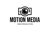 Motion Media Logotype