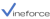 Vineforce IT Services Pvt Ltd Logotype