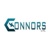 ConnorsLTL Logotype