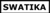 Swatika E-Services Logotype