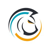Gladiator Consulting Logotype