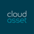 Cloudasset Logotype