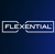 Flexential Logotype