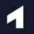 Integ Solutions Logotype